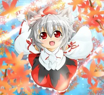 Momiji