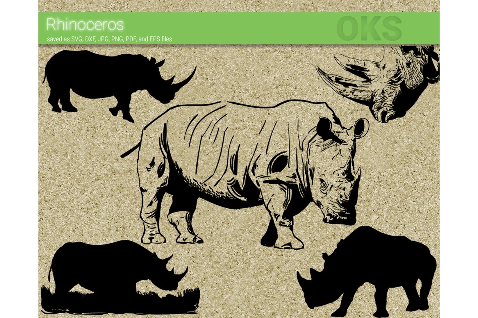 Схема носорога. Аппликация носорог. Выкройка носорога. Носорог мерка. Носорог svg.