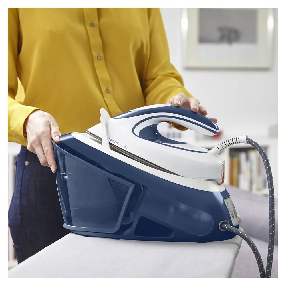 Как очистить парогенератор от накипи. Tefal sv8053. tefal express anti-calc sv8053e0. парогенератор tefal express anti-calc sv8053e0. tefal express anti-calc sv8030e0.