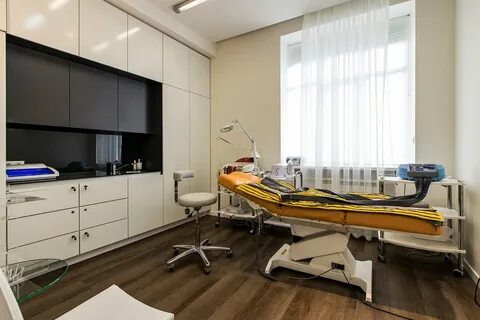 Больница 20 санкт петербург