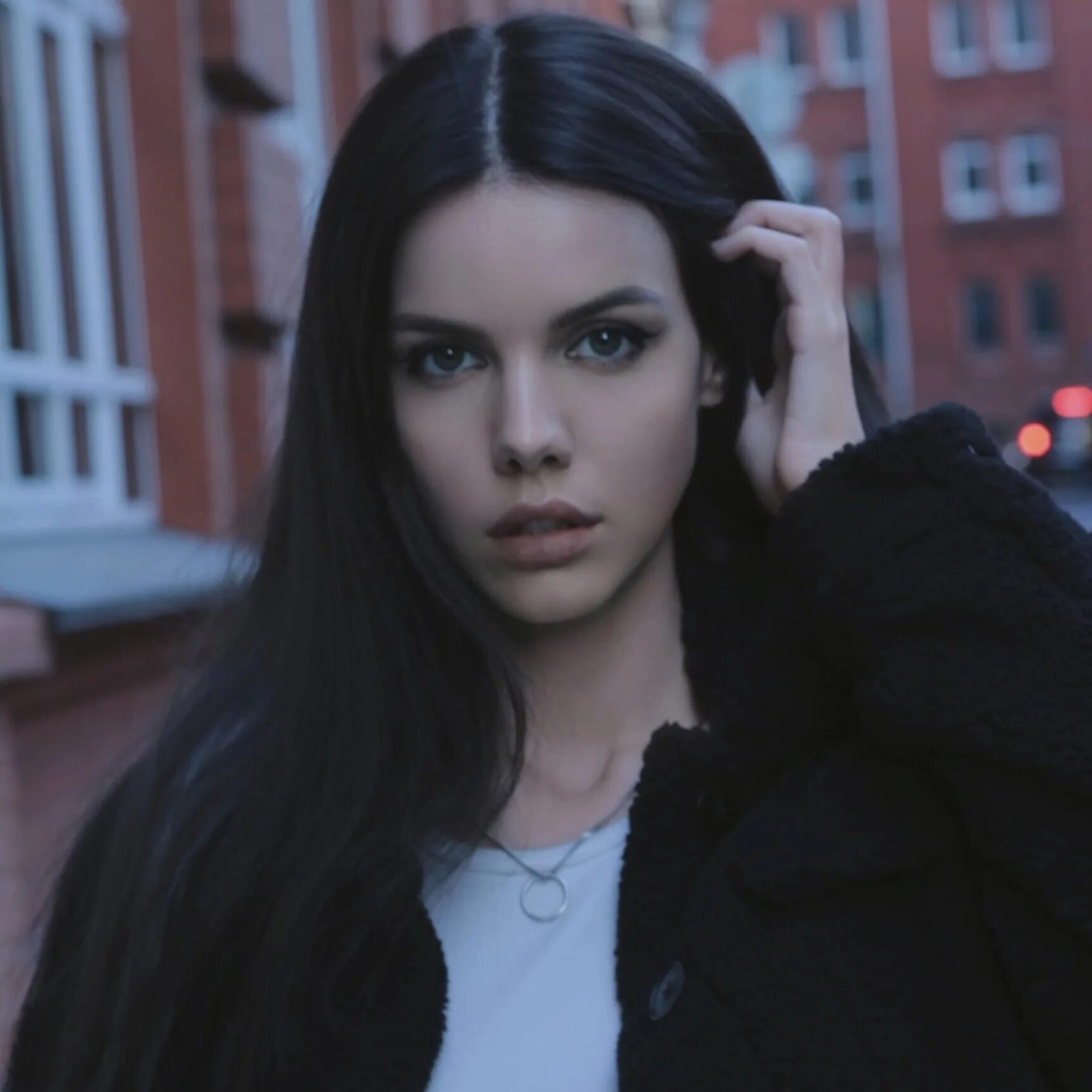 Liza evans. Liza evans. Liza evans. Lisa evans певица. Lisa evans певица.