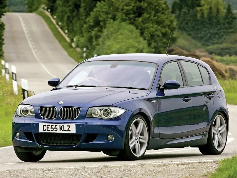 Е i. BMW 1 e87. BMW 130i e87. BMW 130 e81. BMW 1 Series (e87).