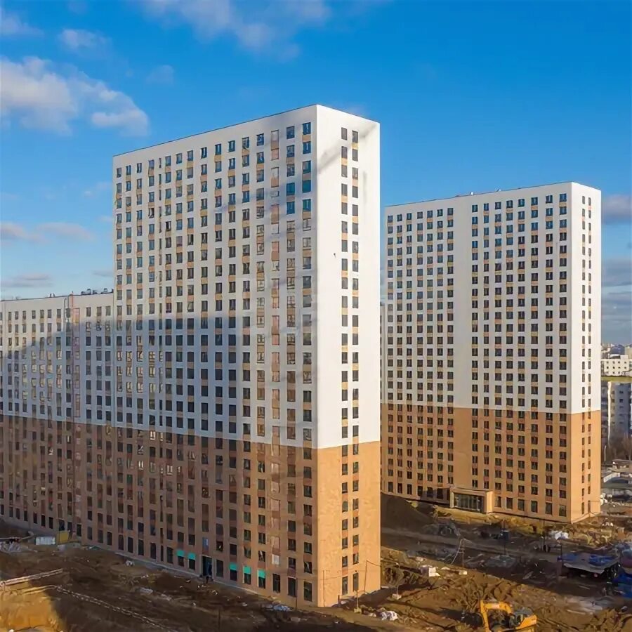 ясеневая 12 корп 1. , 12к1. москва, ясеневая ул. 1. г.