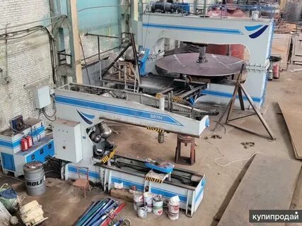 Днище производитель