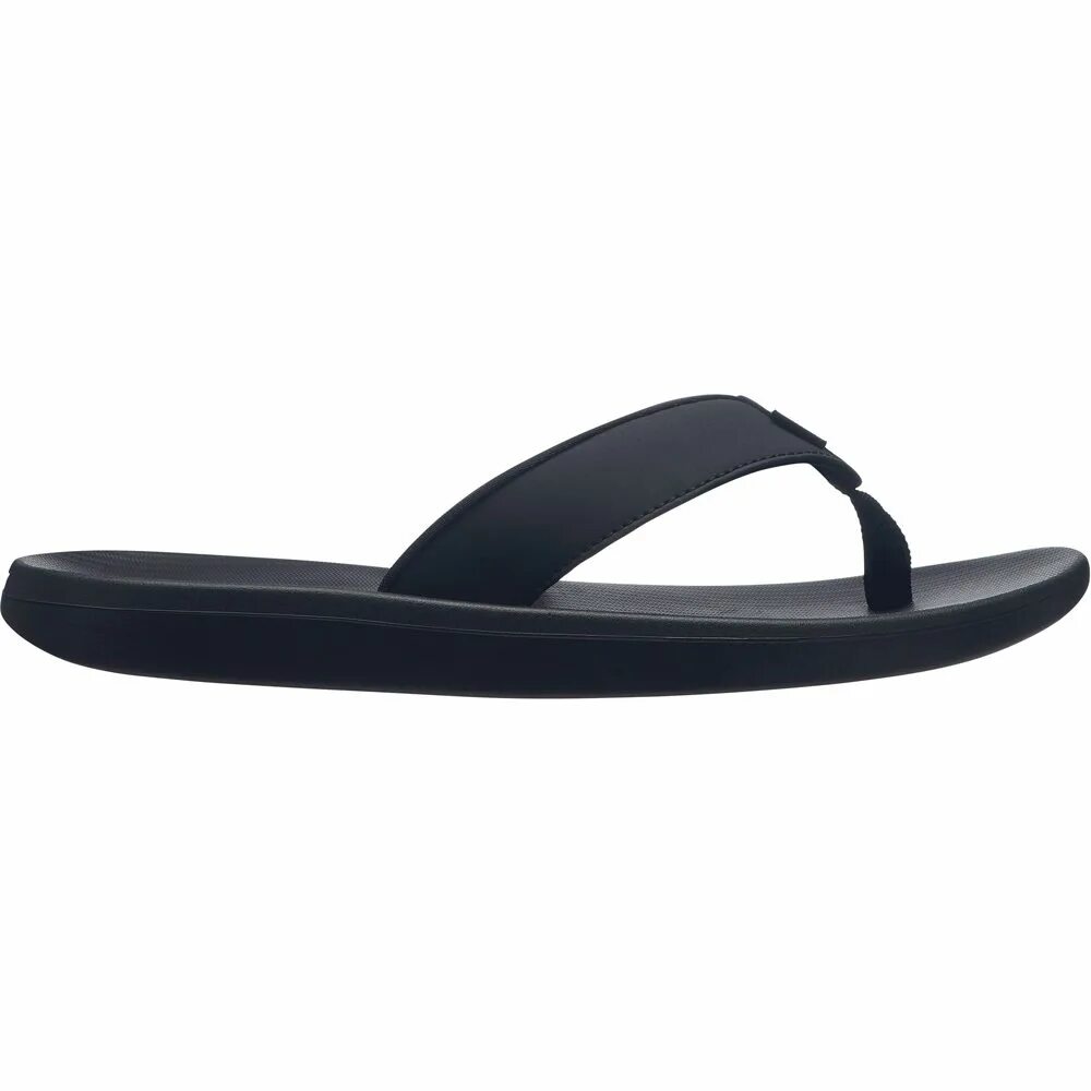 Шлёпки мужские найк. Сланцы men's Solay thong. Nike Solarsoft thong 2 Flip Flops. Шлепанцы Nike мужские Celso.