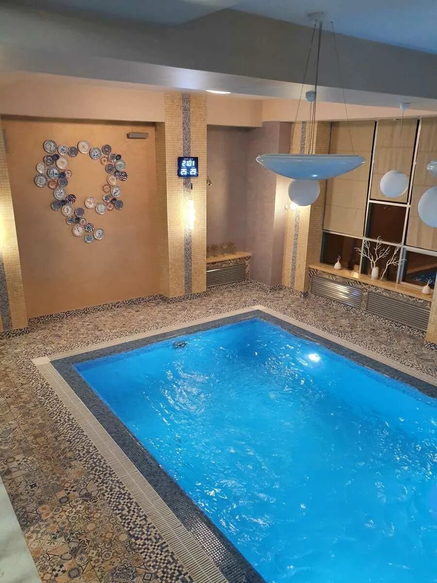 Спа центр роял ярославль. Royal Hotel Spa Ярославль. Royal Hotel Spa & Wellness Которосльная наб., 55. Отель Royal Hotel Spa Wellness Ярославль. Которосльная набережная 55 отель Ярославль.