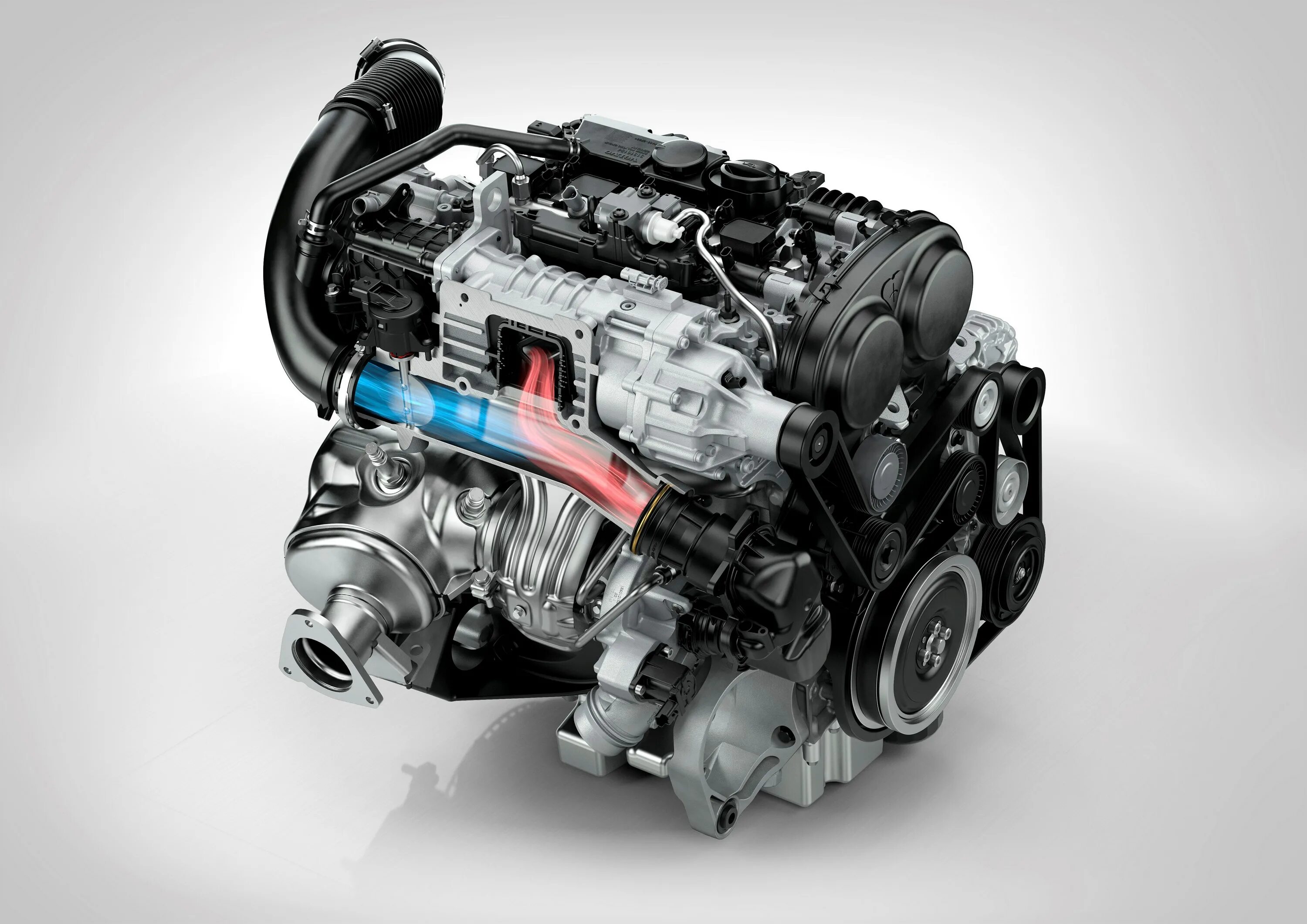 03 0 l 0 0. Двигатель Volvo xc90 t5. Двигатель Volvo s60 t6. 2.0 T6 мотор Вольво. Volvo двигатель т6 бензин.