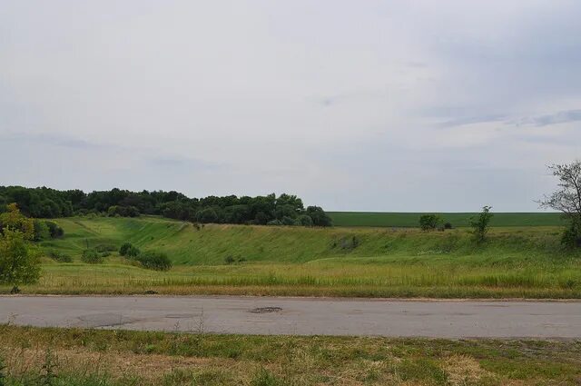Село любимовка тульская область. Село любимовка тульская область