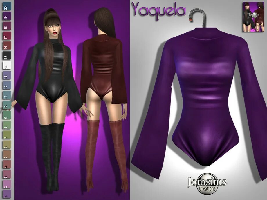 Sims 4 body mods. Боди симс 4. sims 4 латекс одежда. симс 4 латексный боди. sims 4 bodysuit.