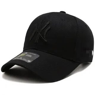 New unisex