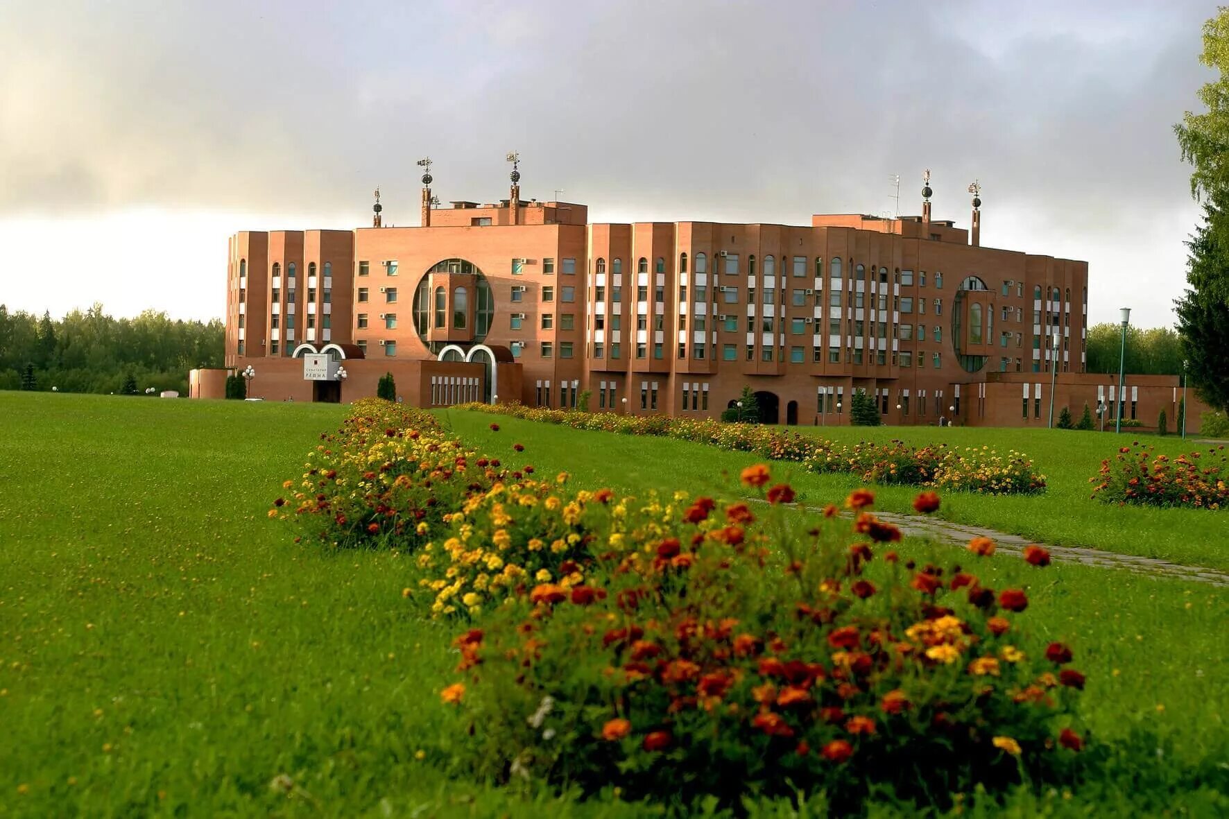 Спортивный диспансер иваново. Ивановский областной центр медицинской реабилитации. Медицинский центр решма ивановская область. Ивановский областной центр медицинской реабилитации. Medsovet logo.