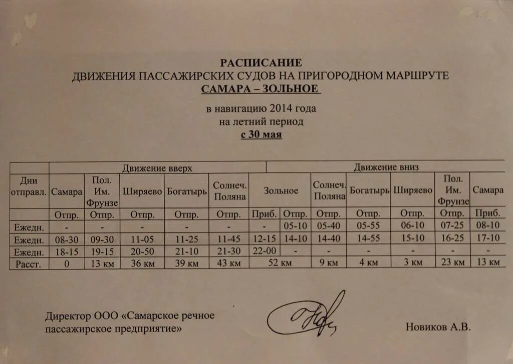 Расписание автобуса самара большая. Речной вокзал Самара расписание. Самара-Зольное Речной вокзал расписание. Самара Зольное расписание. Расписание Омика Самара Зольное.