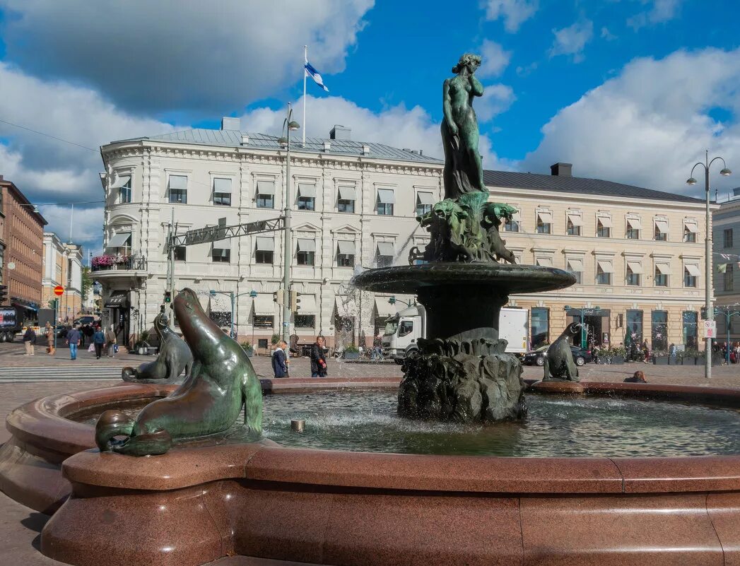 Рыночная площадь хельсинки. Хельсинки 2024. Хельсинки 2024. Хельсинки 2024. Метро хельсинки 2022.
