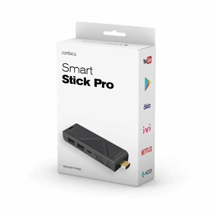 Stick pro отзывы. Memory stick pro h6 duo. Карта памяти сони мемори стик про дуо. Stick pro отзывы. Пульт для rombica stick pro.