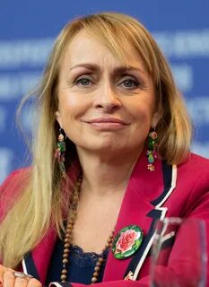 Rosalie Varda-0502 (cropped).jpg. d:Special:EntityPage/P170. d:Special:Enti...