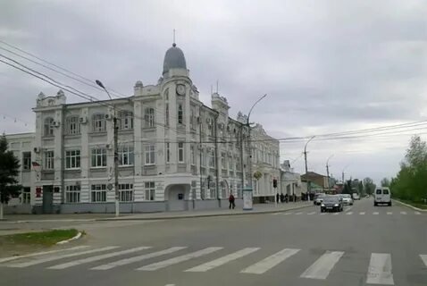 Пугачев саратовская область численность