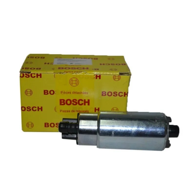 Bosch электробензонасос Bosch 2110 0.580.453.453. Топливный насос ВАЗ 2112 Bosch. Топливный насос ВАЗ 2110 Bosch. Топливный насос бош на ВАЗ 2110.