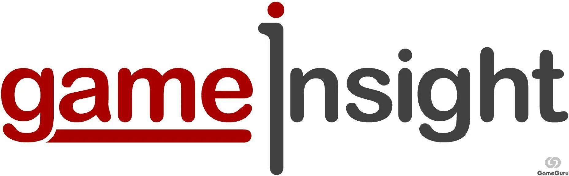 Insight out. Гейм инсайт. game insight logo. гейм компании. game insight студия.