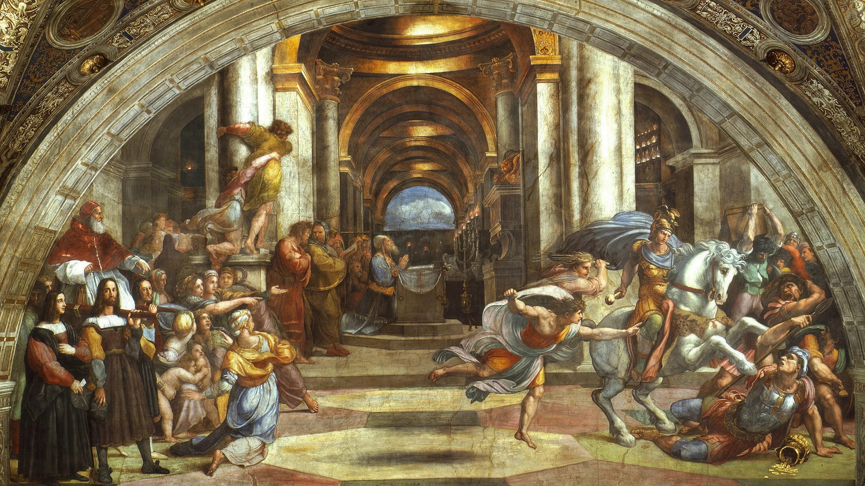 Специфика северного возрождения. Настаджио дельи онести. Северное возрождение кратко. Сандро боттичелли настаджио дельи. Возрождение использовал.