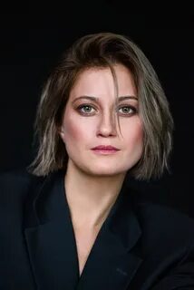 Шевченко актриса