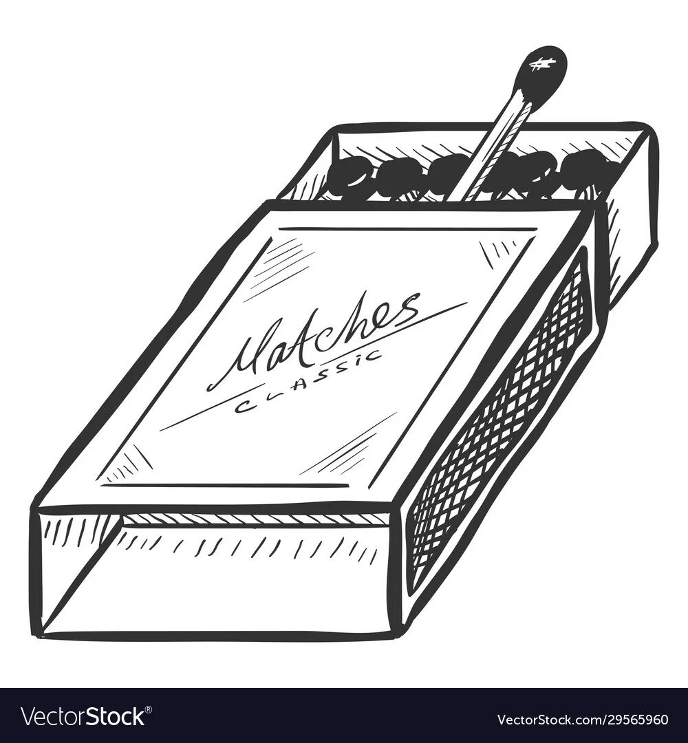 Sketch open