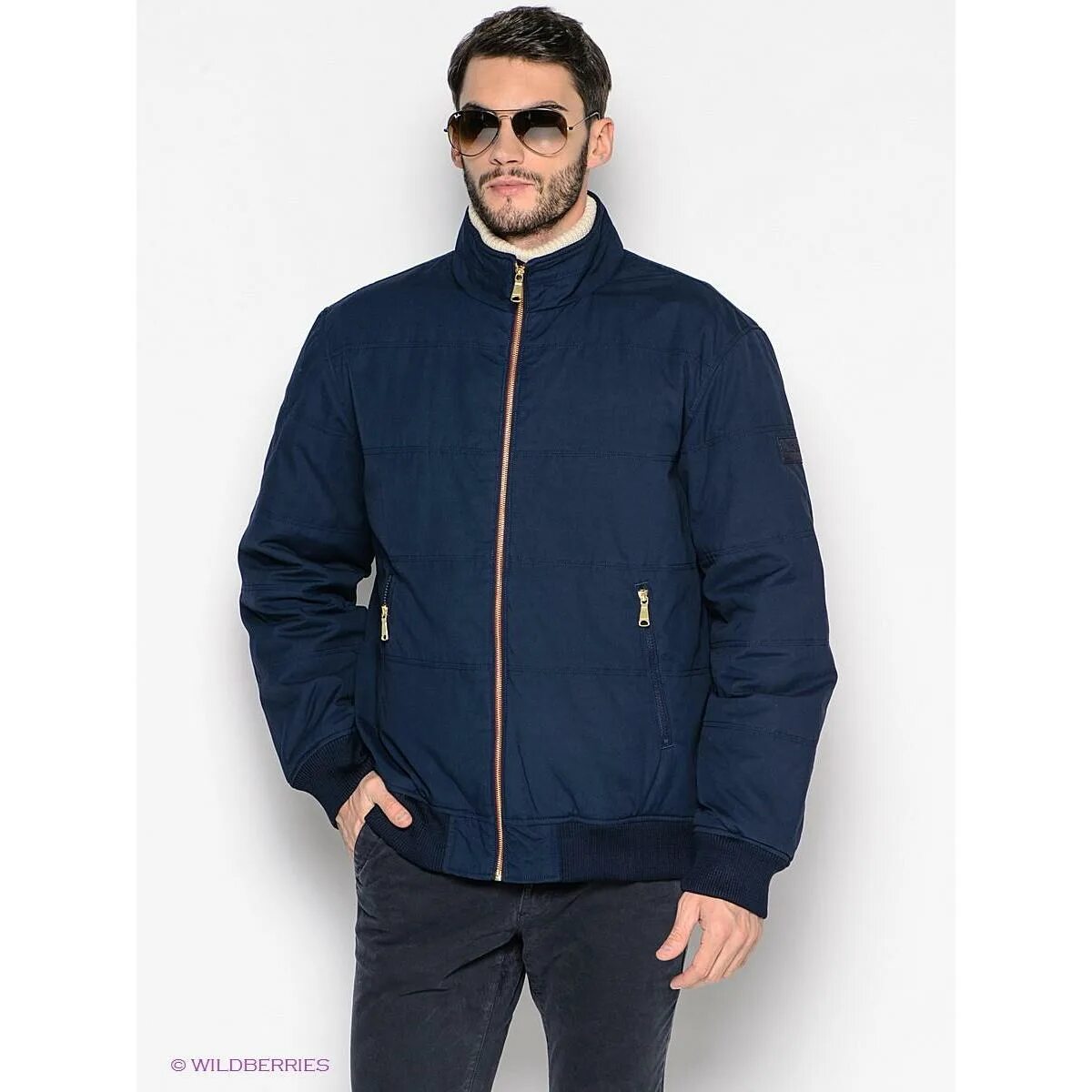 Мужская куртка nylon harrington jacket gant. Куртка gant мужская демисезонная. Куртка gant. Gant куртка ветровка мужская. Куртка гант мужская.