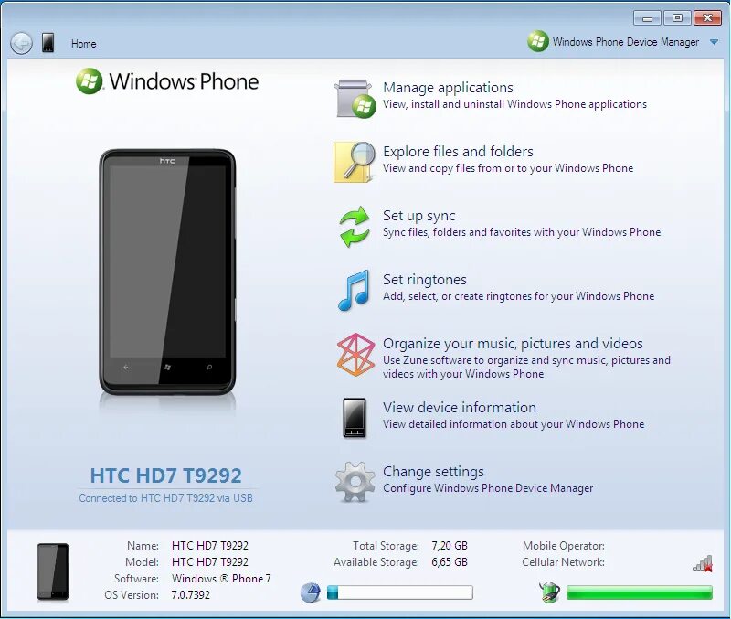 Windows device 7. Windows 7 телефон. приложения на windows mobile. windows phone device. windows phone 7.