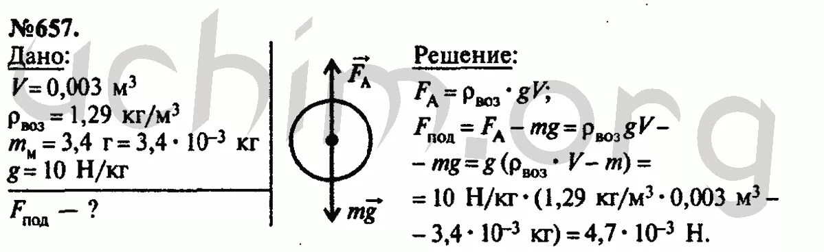 Вычислите подъемную силу шара объемом 200 м3. Лукашик. шарик объемом 0.003 м3 наполнен водородом масса шара с водородом 3.4 г. лукашик 7-9 класс по физике. детский шар объемом 0.003.