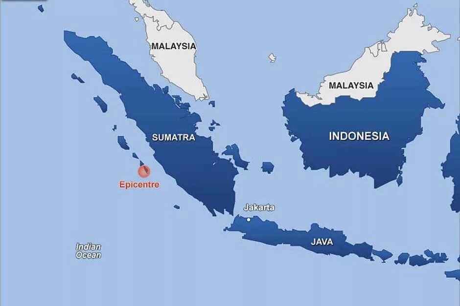 Остров Суматра на карте. Остров Суматра Индонезия. Острова Ява и Суматра на карте.