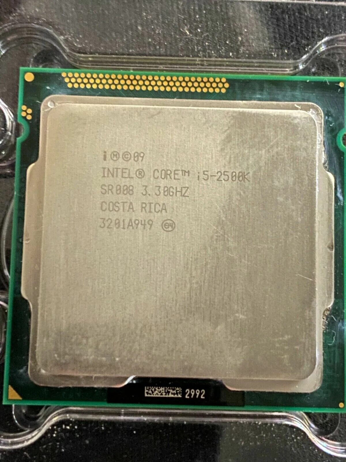 Интел 2500. Intel Core i5-2500k. Intel i5 2500 LGA 1155. Процессор Core i5-2500k. Процессор Intel Core i5 3.30 GHZ LGA 1155.