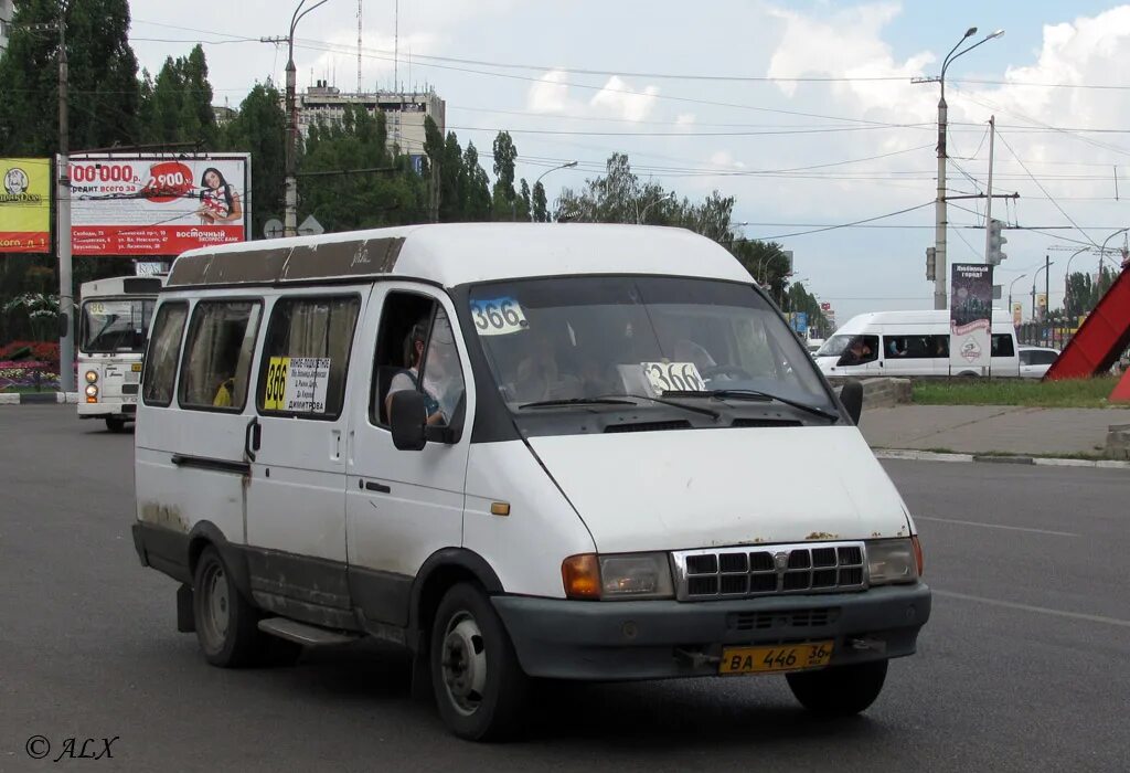 маршрут 80 автобуса воронеж. автобус 80 воронеж. маршрут 80 автобуса воронеж. школа 35 маршрут бус 57. д вокзал воронеж 1 схема.