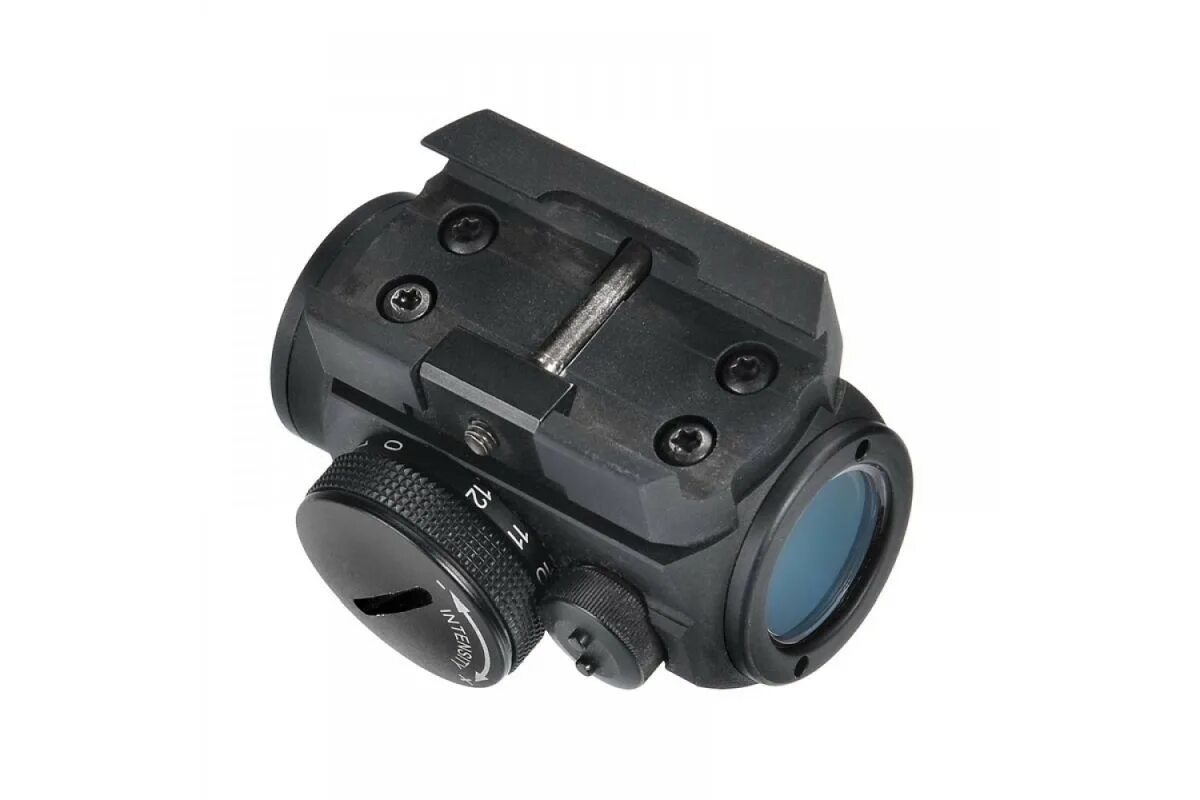 Микро т. Прицел Aimpoint Micro t-1. Коллиматорный прицел Aimpoint Micro t-2. Aimpoint t-1 коллиматорный прицел. Micro t1 коллиматорный прицел.