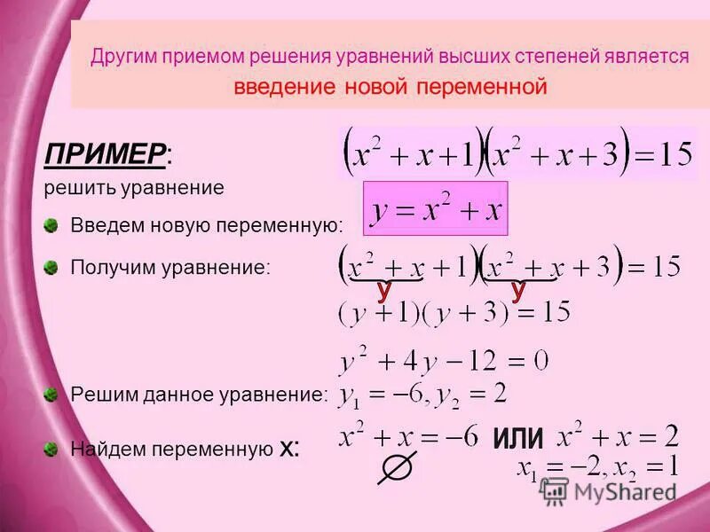 Обобщенное решение. Решение обобщенным методом. Обобщенные решения. Магнитное поле шара. Модель с распределенными параметрами.