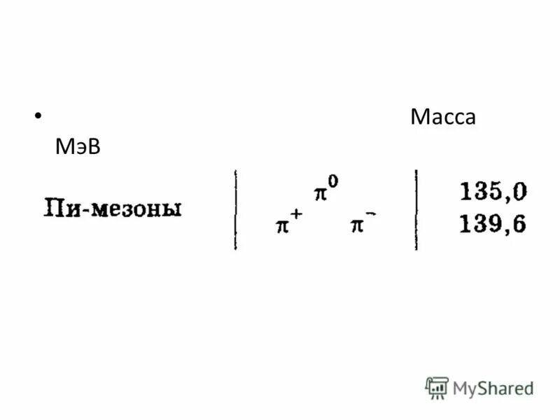 Скорость света в мэв. Скорость света в мэв