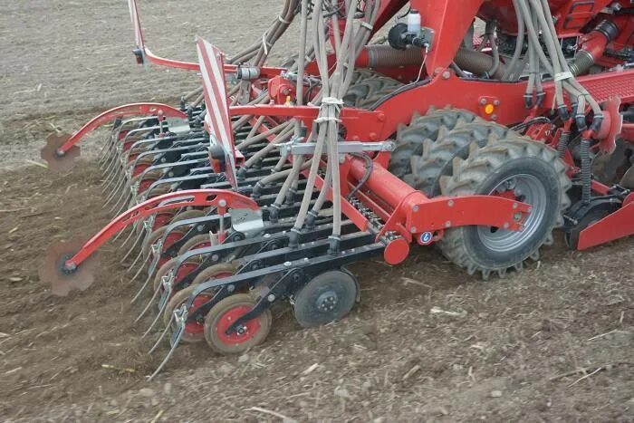 Сеялка хорш пронто. Сеялка хорш пронто 6. Horsch pronto dc. Pronto dc. Посевной комплекс хорш 6м.