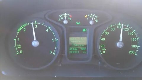 Расход газели змз 405