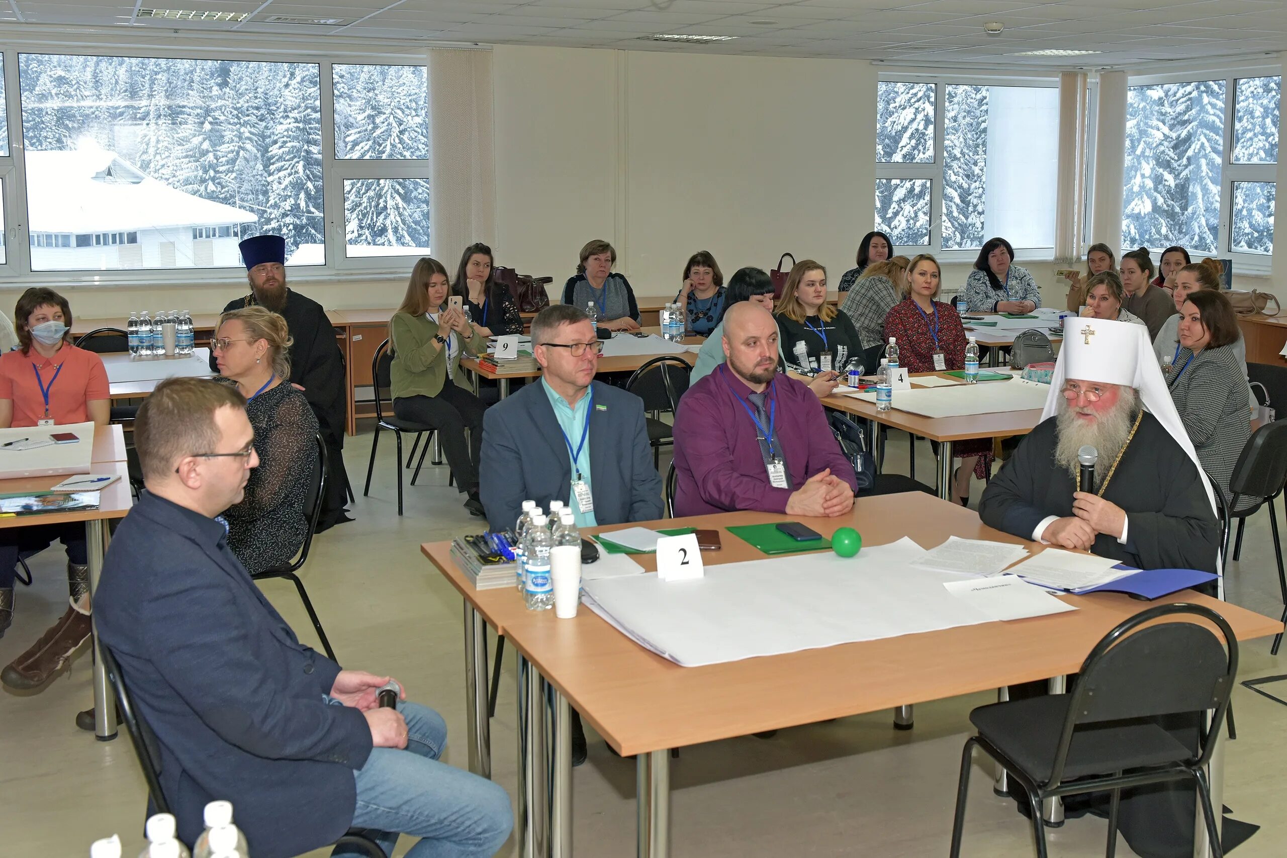 анастасия михайлова волонтер. совесть сургут митинг. активисты. хмао волонтер. хмао активист.