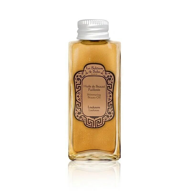 La Sultane de Saba shimmering Beauty Oil. Масло для тела la Sultane de. Масло la Sultane de Saba Udaipur, 100мл. La Sultane de Saba масло для лица. Sultane de saba масло