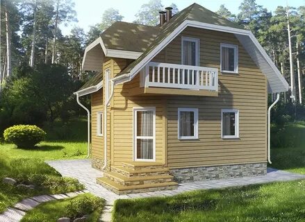 906 520