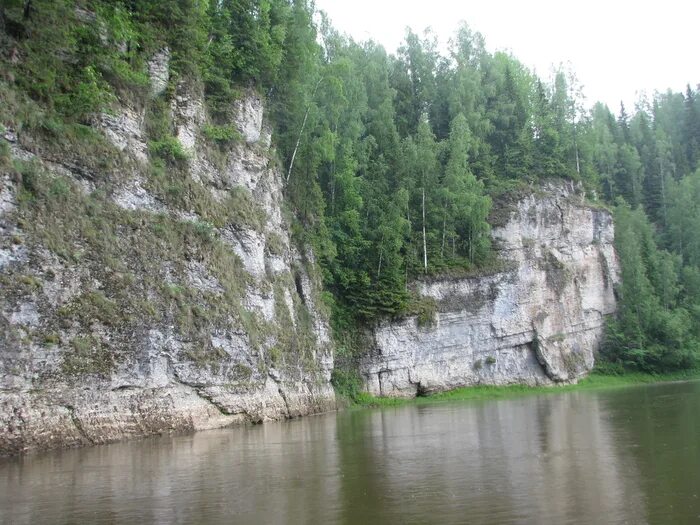 Урочище нижняя усьва. Погода усьва на 10 дней. Усьва поселок. Усьва пермский край пороги. Усьва первомайская 1.