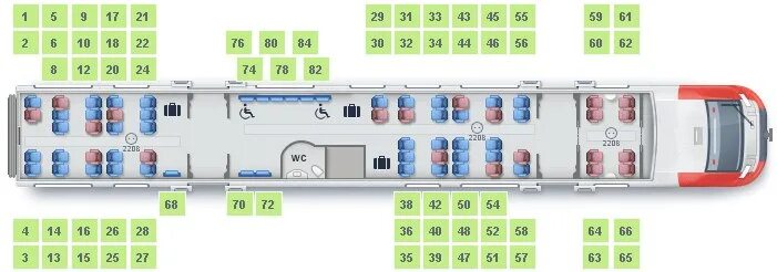 5 вагона. Поезд ласточка белгород. Схема сидячего вагона двухэтажного поезда москва воронеж. Ласточка 10 вагон схема. Схема вагона ласточка нижний новгород москва.