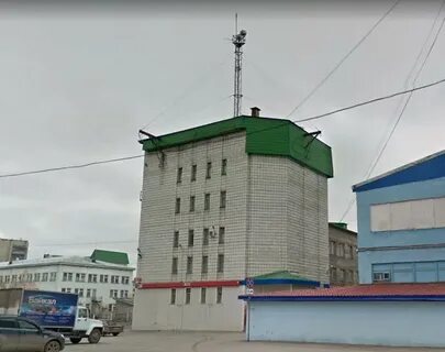 Налоговая воркута телефон