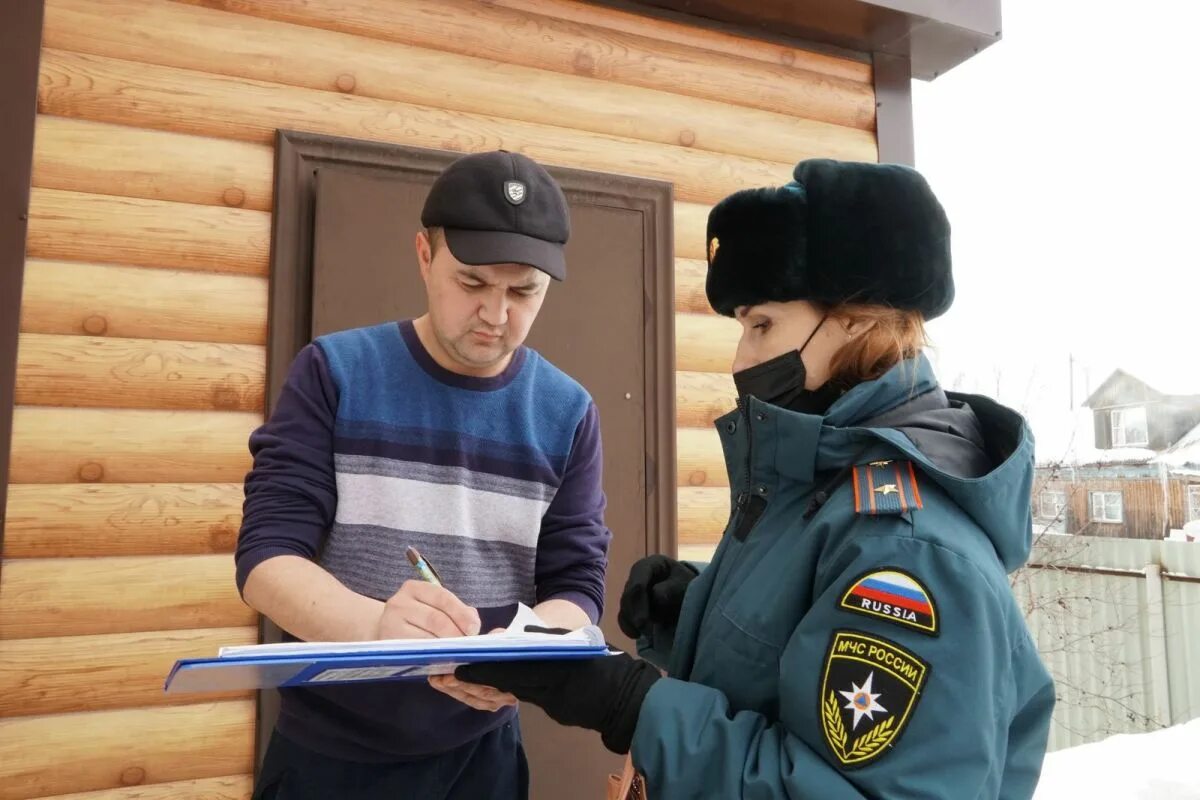 Сектор южно сахалинск. Компания сектор Южно-Сахалинск. Фото рейды Сахалинской области лето.