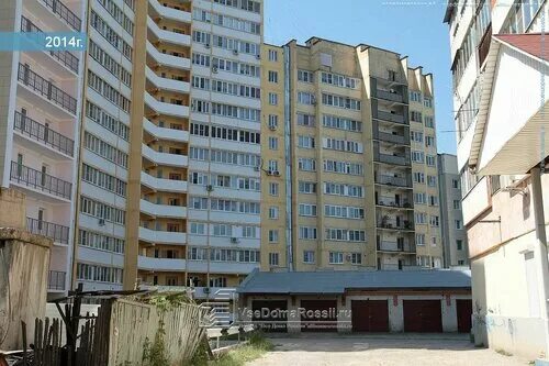 Photo: Prestizh Layt, beauty salon, Pyatigorsk, ulitsa Panagyurishte, 18 - Yande