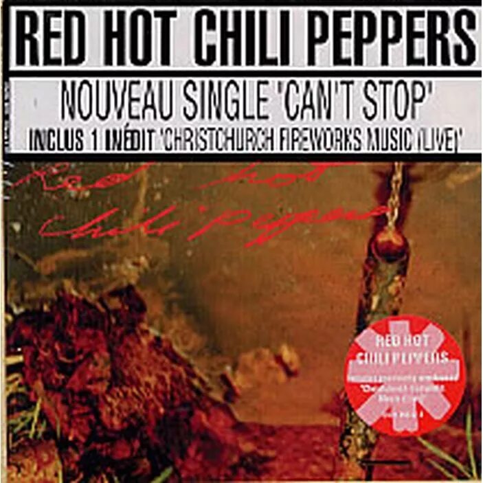 Red hot Chili Peppers cant stop обложка. Диск Red hot Chili Peppers 2002. Red hot Chili Pepper cant stop album. Red hot Chili Peppers can't stop обложка.