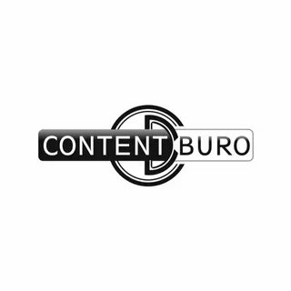 Buro 24 7