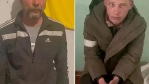 Мужик выдал