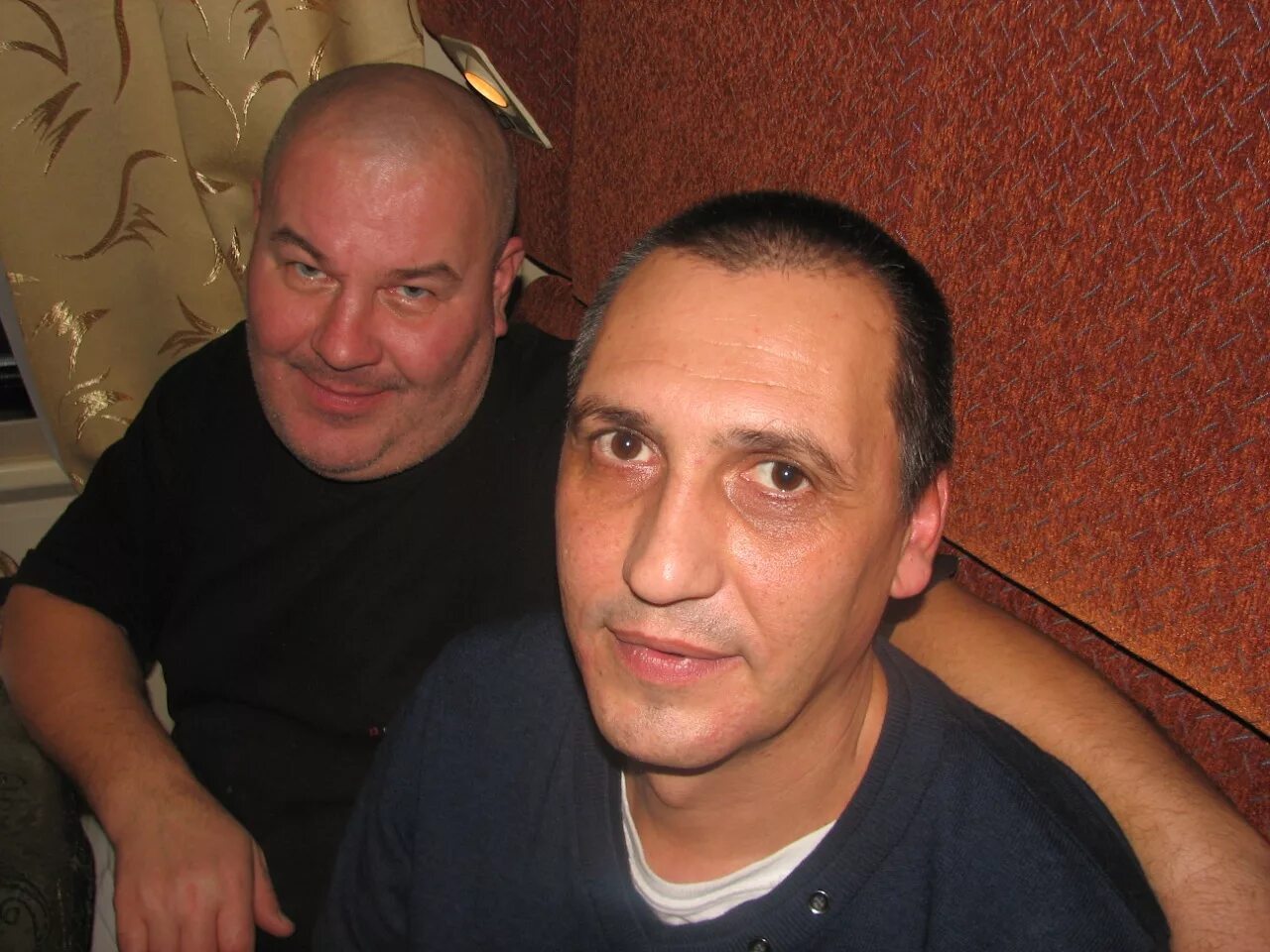 михаил чуднов реальные пацаны. реальные пацаны папа коляна. папа камбэк выбиваю все двери игнатьев танцует. михаил чуднов 2021. пацаны пацаны па па пацаны.