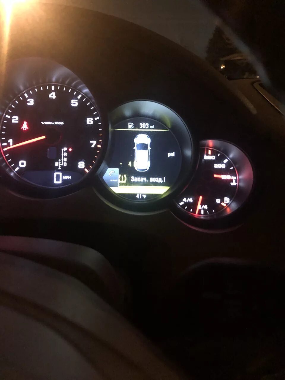 Порше кайен давление в шинах 21. Давление в шинах порше кайен r20. Давление в шинах порше кайен r21. Давление в шинах porsche cayenne. Давление в шинах порше кайен r20.