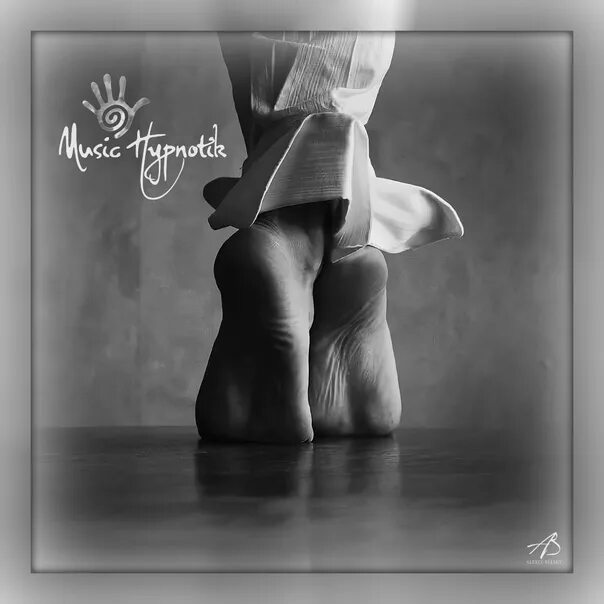 Умный человек всегда может исправить. Будь собой цитаты. Не пытайтесь казаться людям лучше чем вы есть на самом деле. На цыпочках цитаты. Не пытайтесь казаться людям лучше чем.